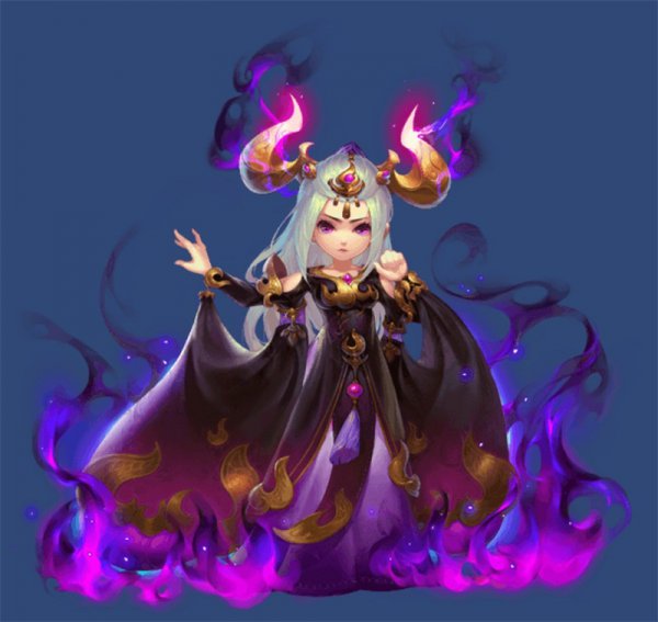 上实现更高 上实现更高