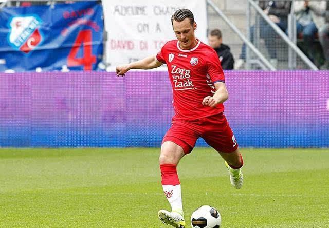 从过往案例 从过往案例