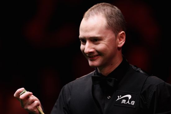 对未来进行 对未来进行