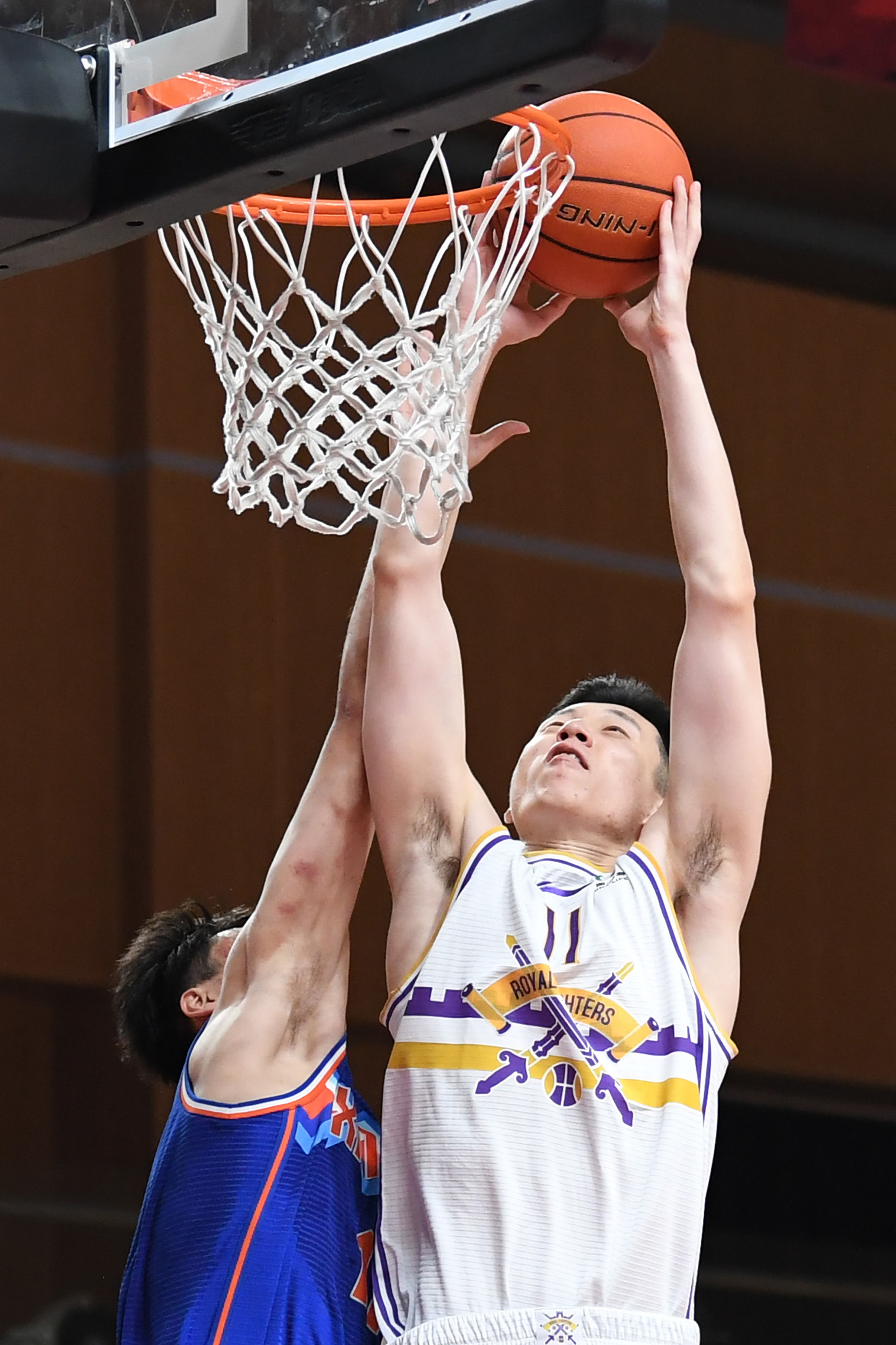 租借很有可 租借很有可