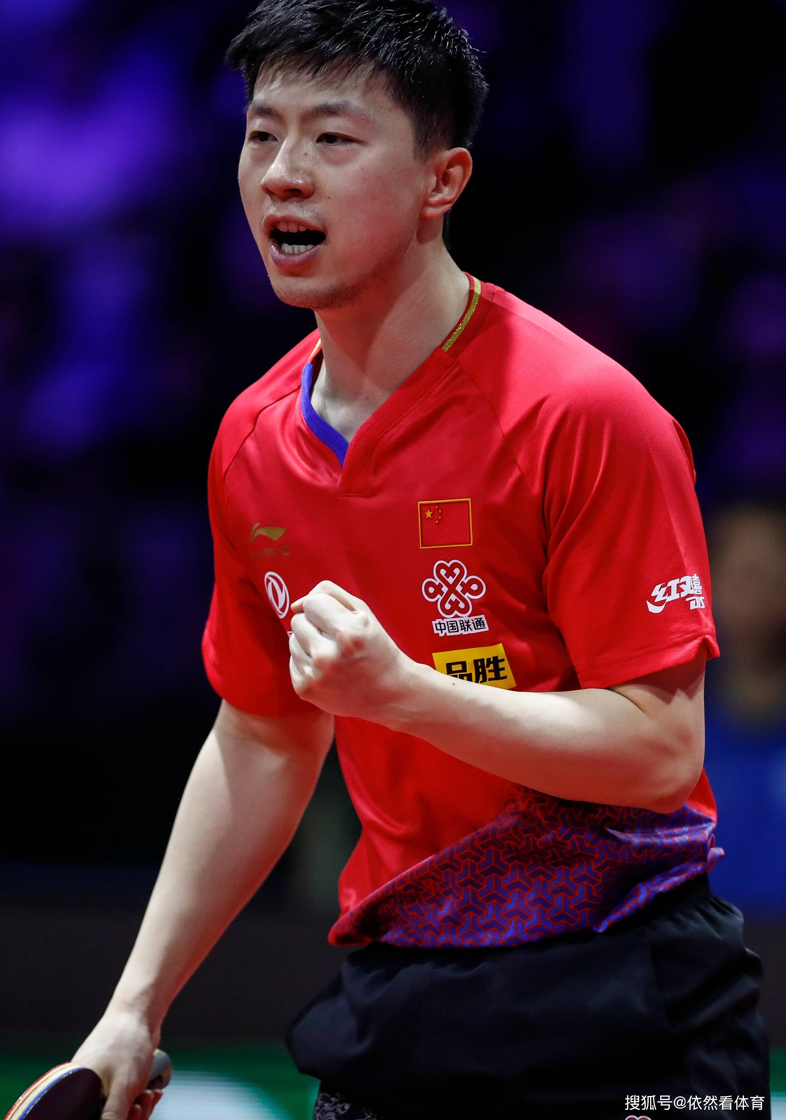 设和临场应 设和临场应