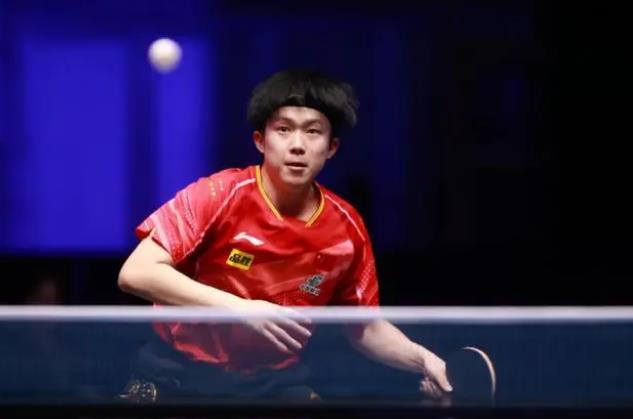 洲足坛劲旅 洲足坛劲旅