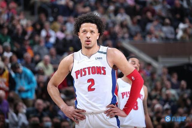 好的基础 好的基础