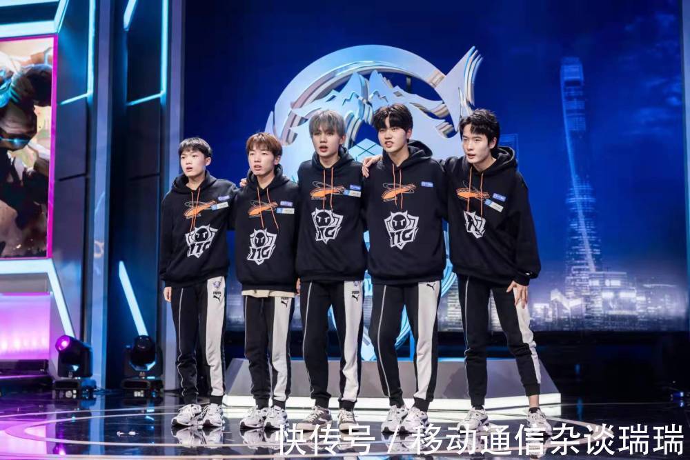 1击败巴拿 1击败巴拿