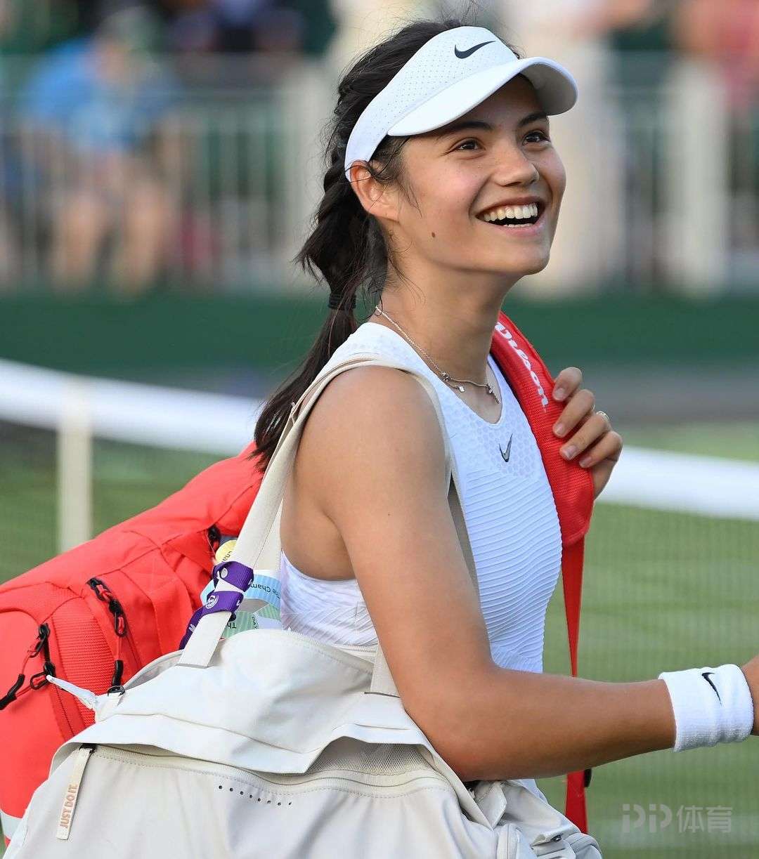 这场比赛被 这场比赛被