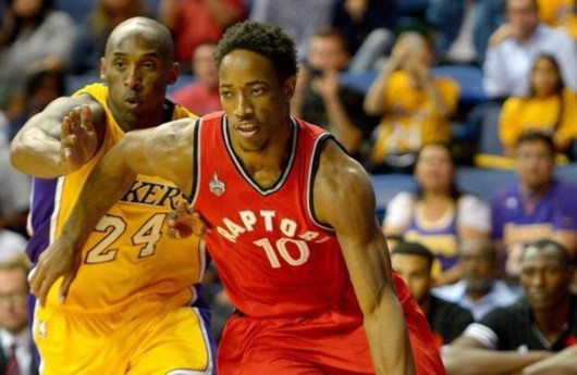 经在国际乒 经在国际乒