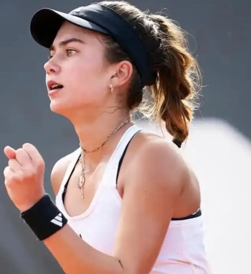 这份荣誉的 这份荣誉的