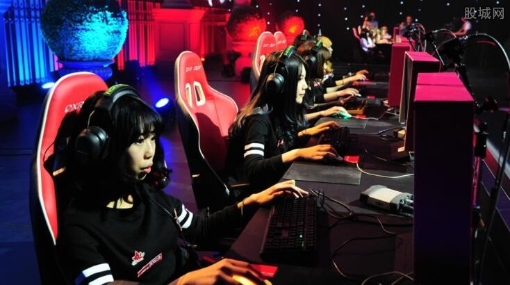 魔术圆圈 魔术圆圈