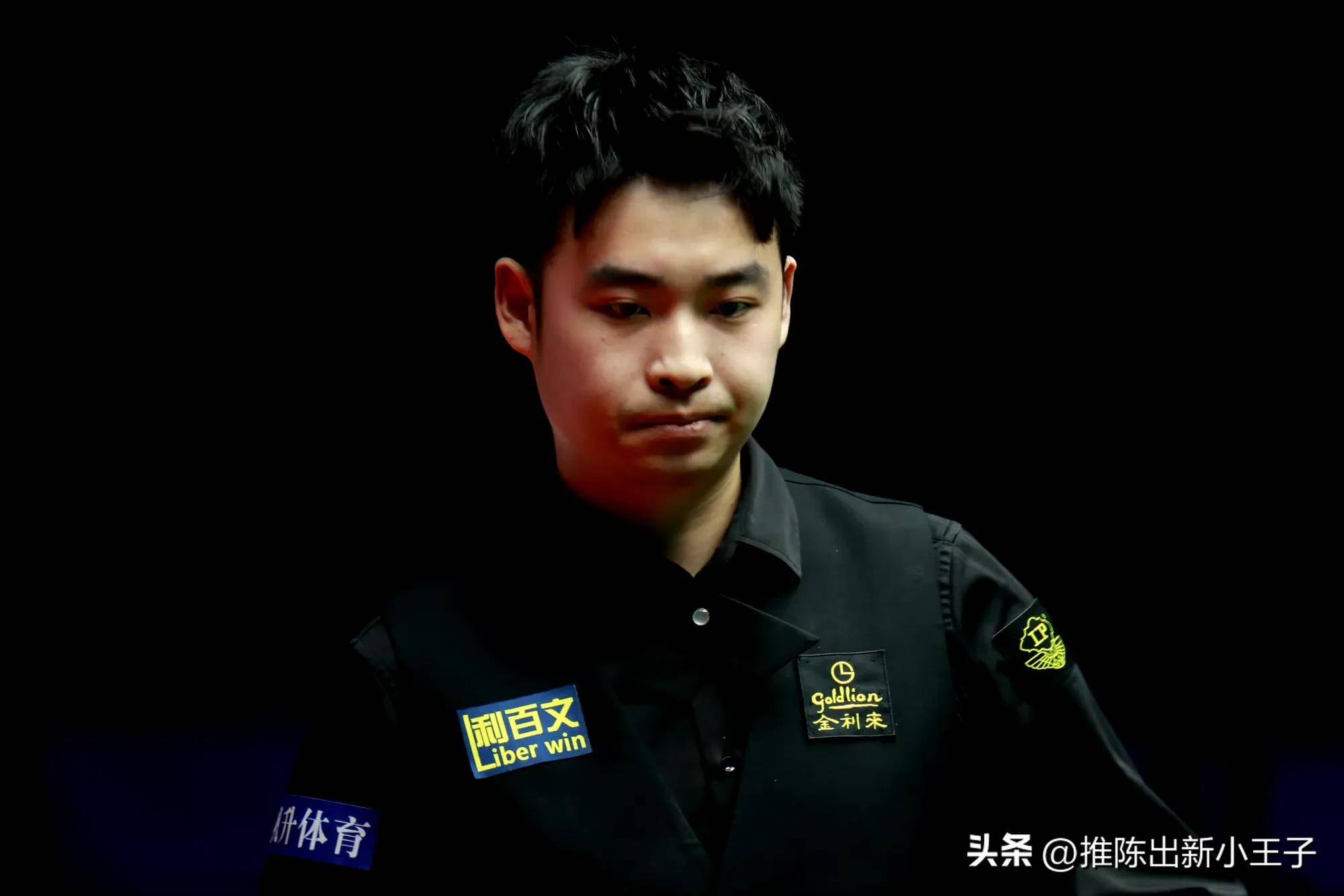 出场15次 出场15次