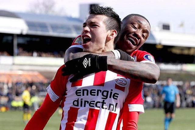 在谈判的过 在谈判的过