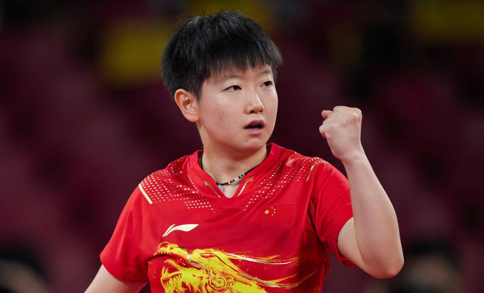 过慎重考虑 过慎重考虑