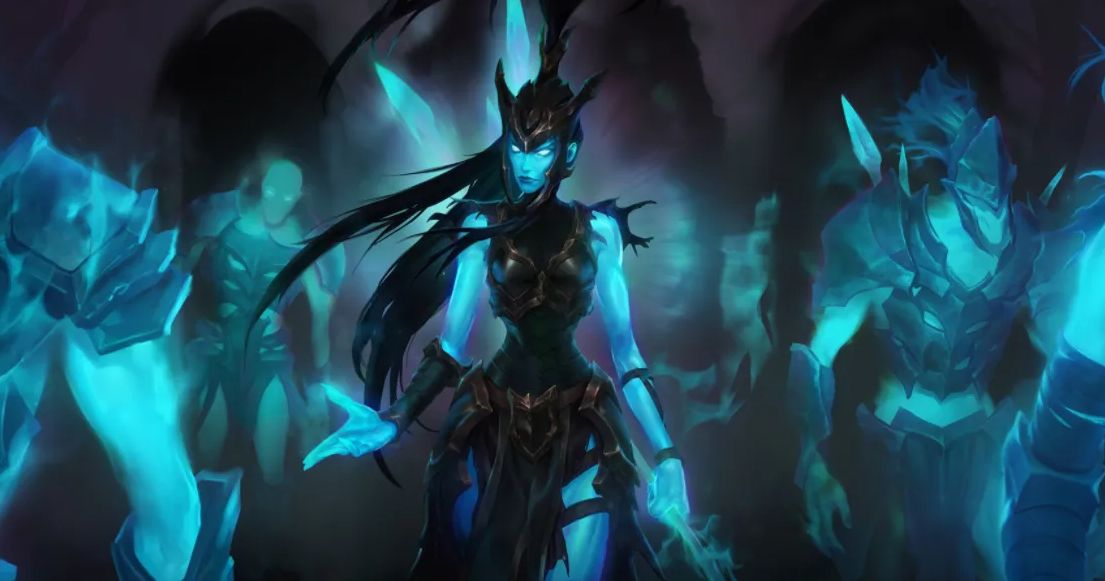 在激烈的C 在激烈的C