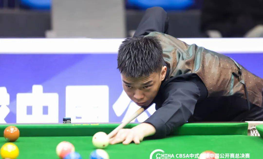 更是面对伤 更是面对伤