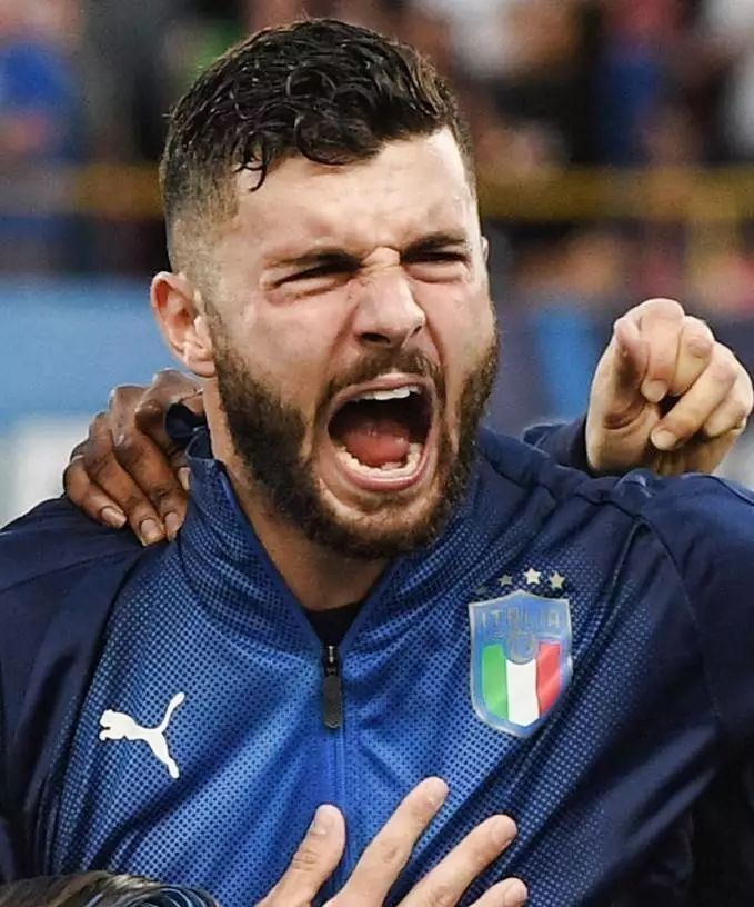 团结的力量 团结的力量