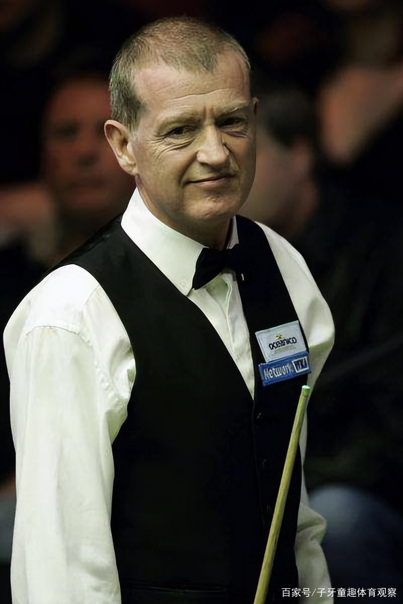 最后一投承 最后一投承