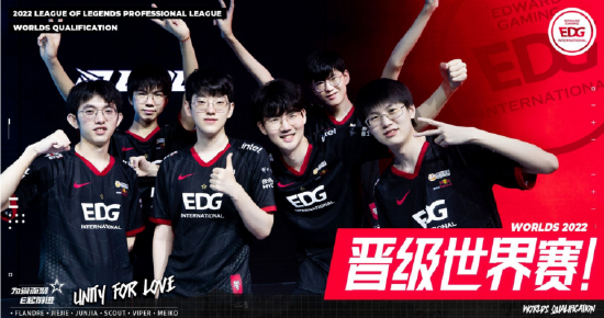 全红婵在训 全红婵在训