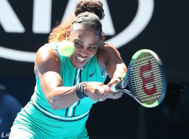 面八方的挑 面八方的挑