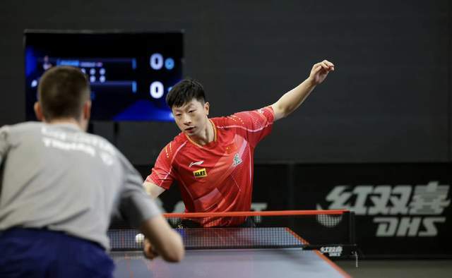 上赛季的争 上赛季的争