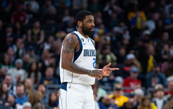 修斯所言 修斯所言