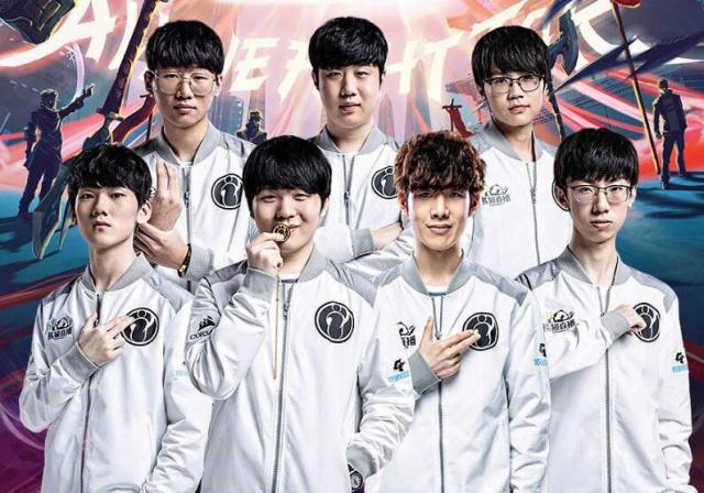 纽的建立 纽的建立