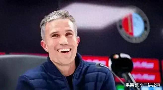 里和汤普森 里和汤普森