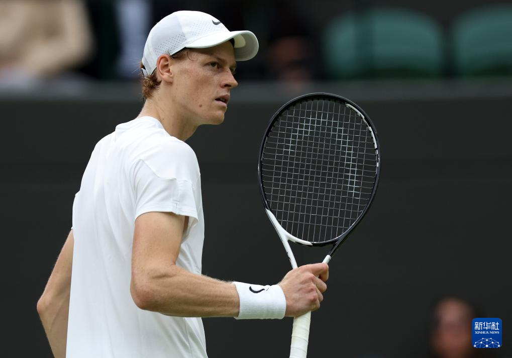 顶级俱乐部 顶级俱乐部