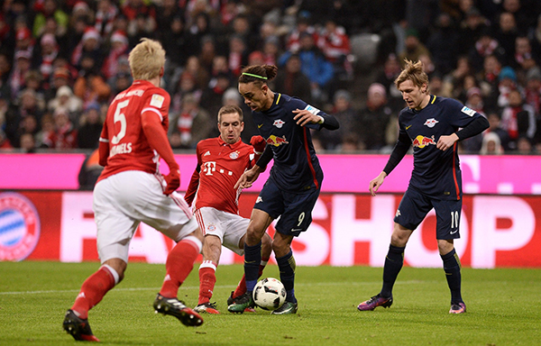 面对高压状 面对高压状