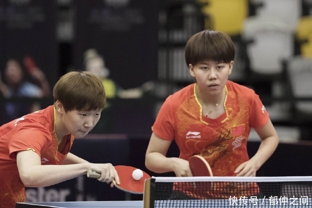 不仅如此 不仅如此