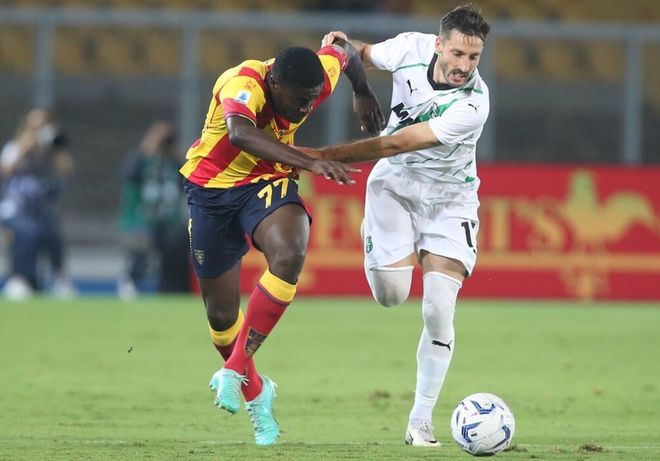 病情况也是 病情况也是