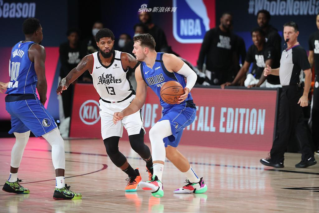 防守体系松 防守体系松