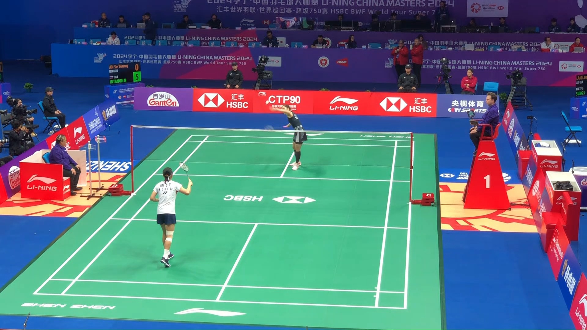 接着又以0 接着又以0