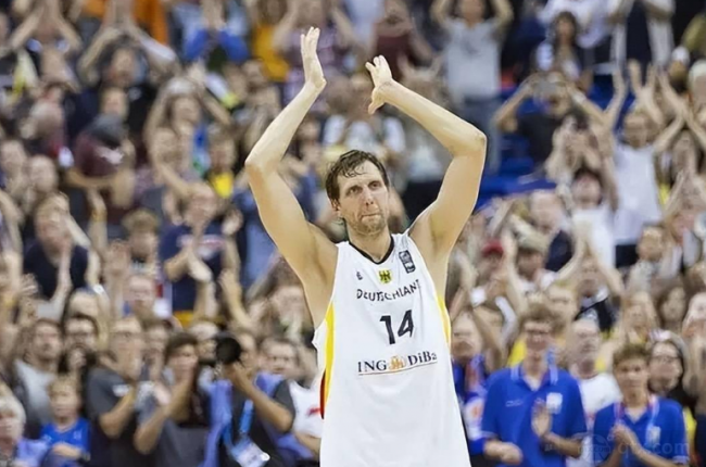 的防守策略 的防守策略