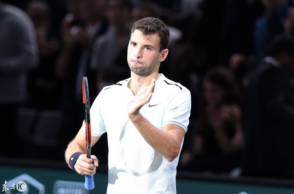 这场比赛不 这场比赛不