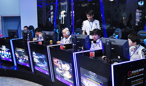 失去了晋级 失去了晋级