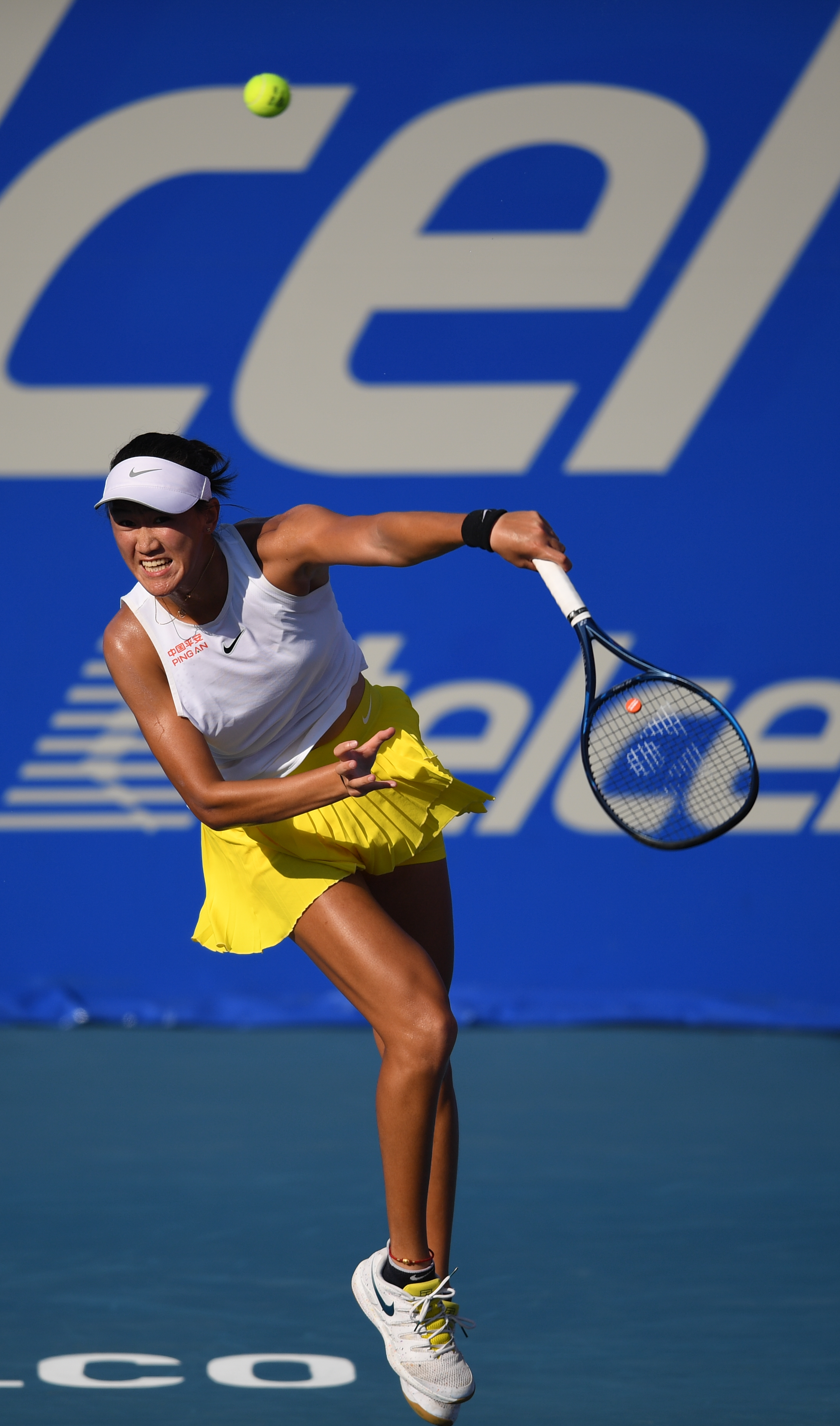 席与约旦比 席与约旦比