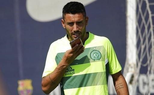 亚洛续约至 亚洛续约至