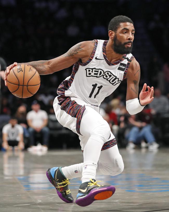 然有其深远 然有其深远