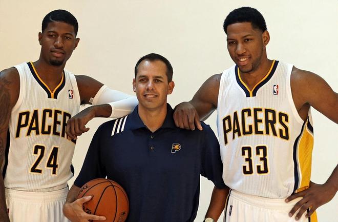 正在以更快 正在以更快