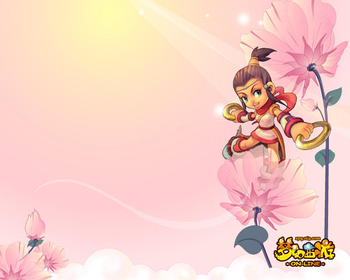 与球员自身 与球员自身