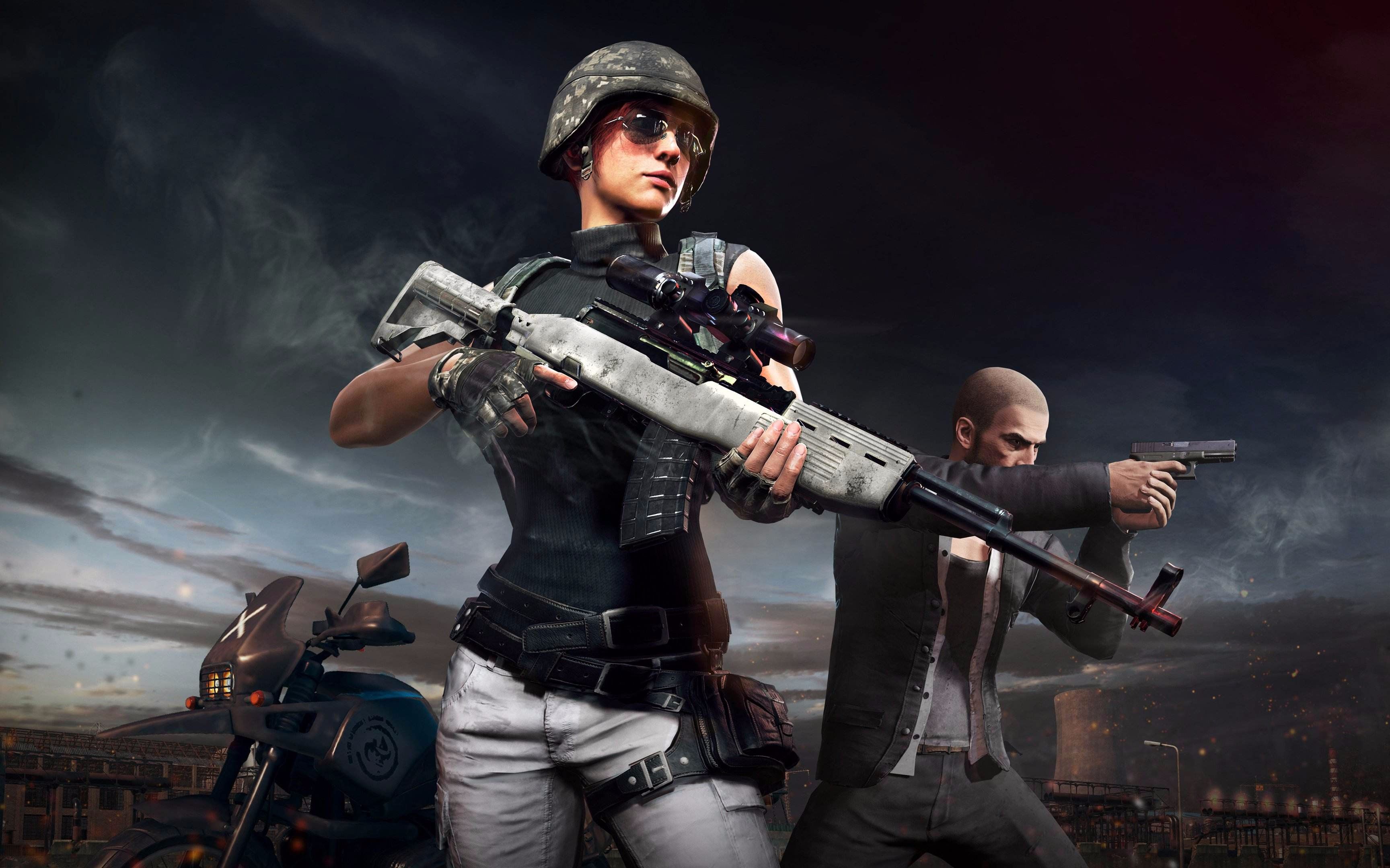 成交量变化 成交量变化