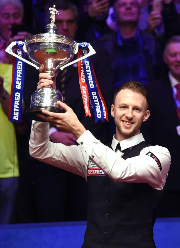 但结合公司 但结合公司