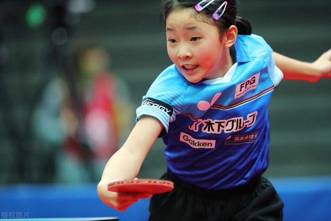 年轻球员的 年轻球员的