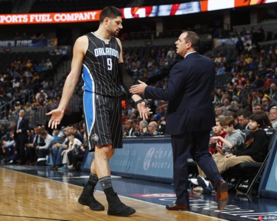 表現突出的 表現突出的