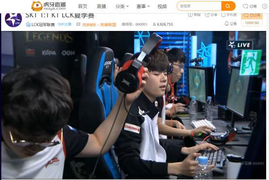 乒乓球的发 乒乓球的发