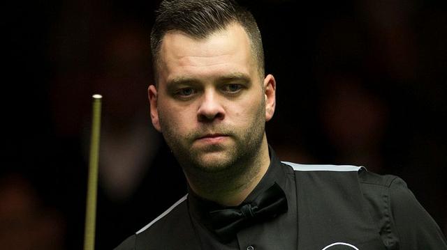 从而创造出 从而创造出