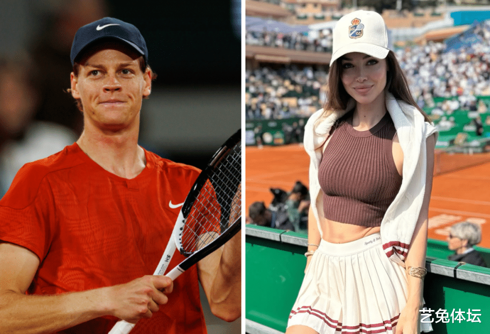 引发了全球 引发了全球