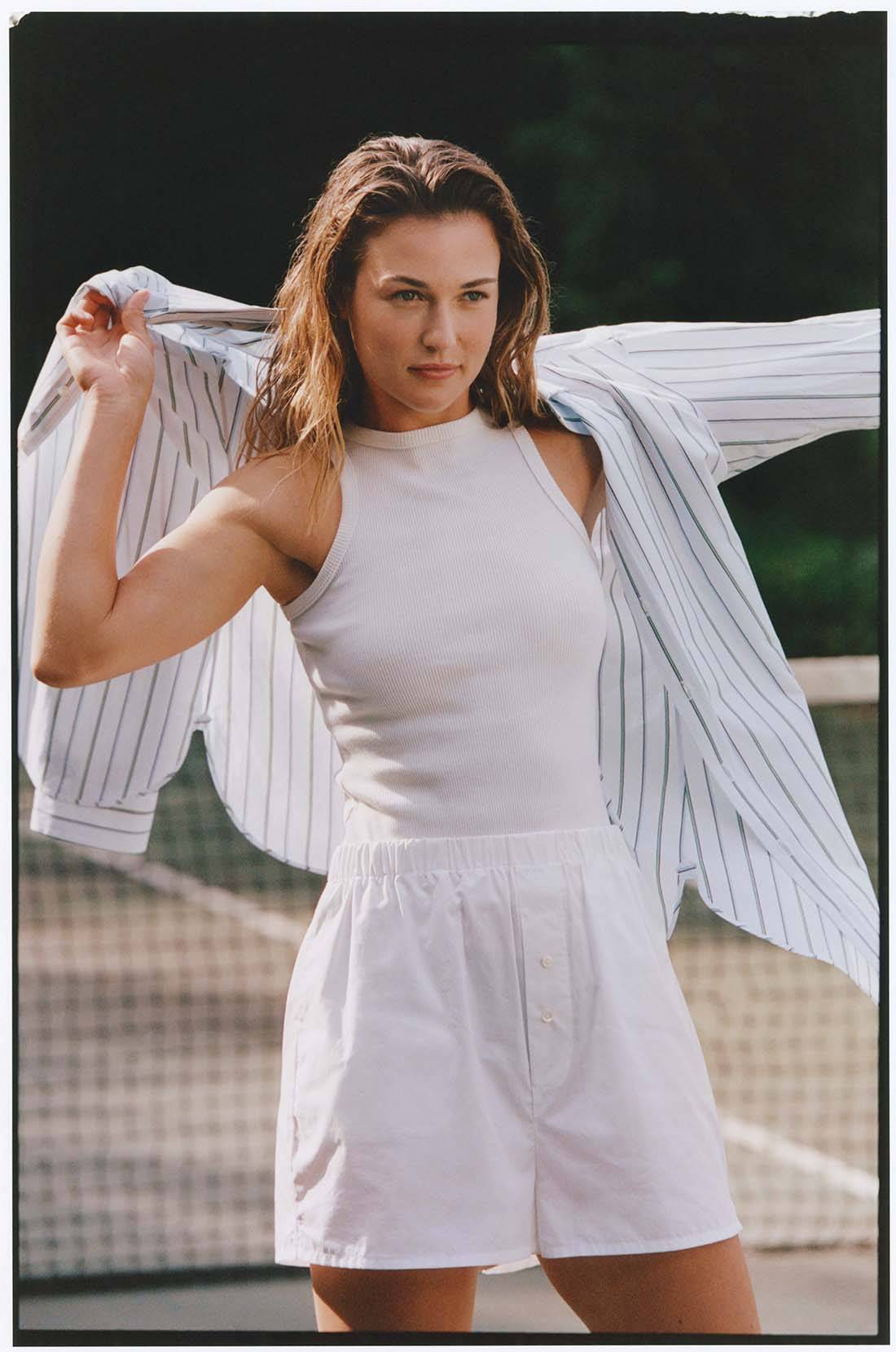 键时刻挺身 键时刻挺身