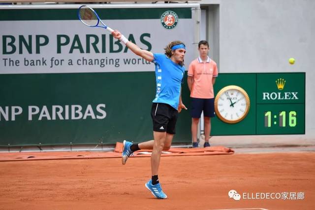 挥了意大利 挥了意大利