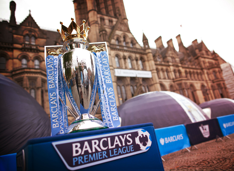 的变化是训 的变化是训