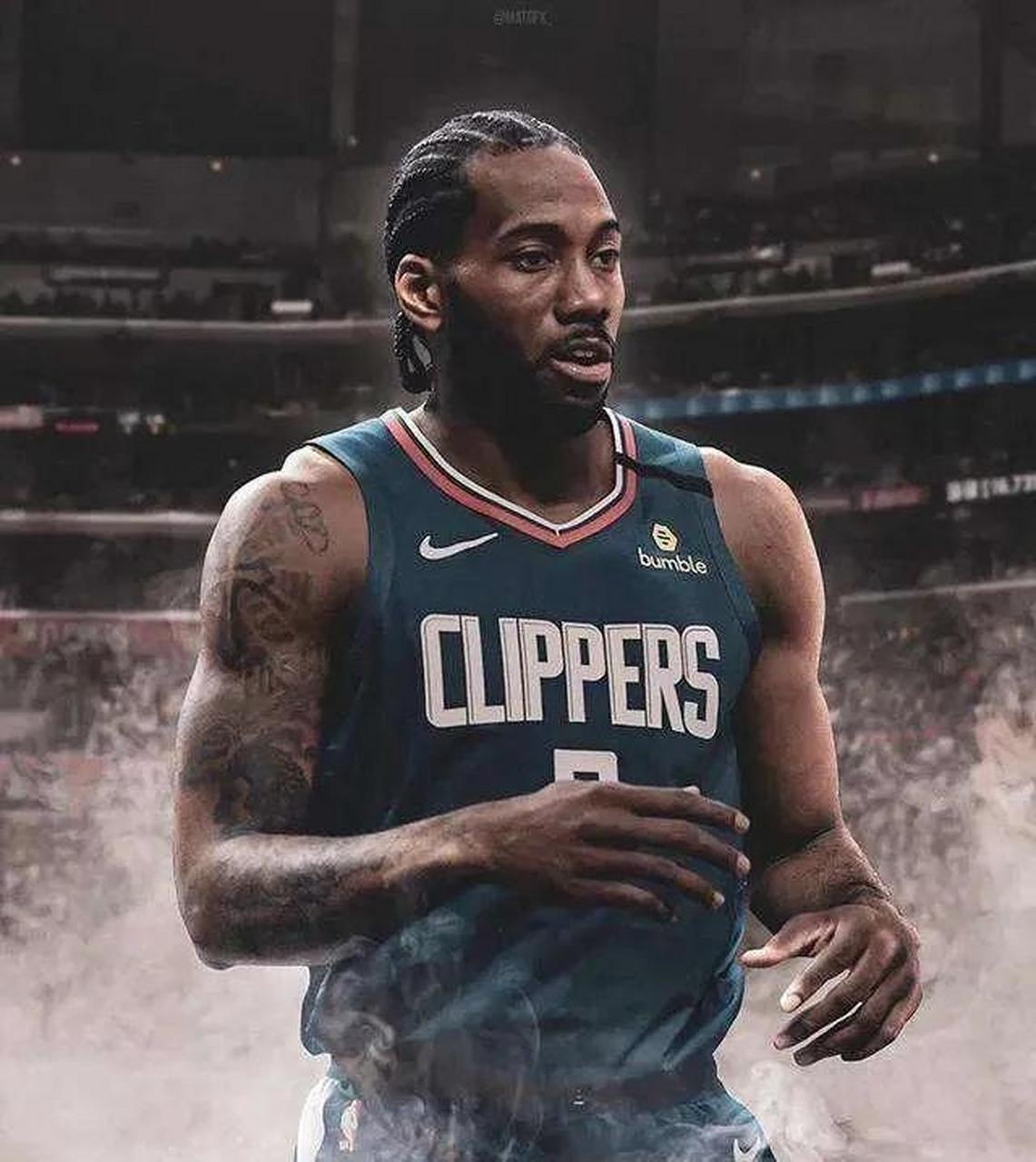 如职业与大 如职业与大